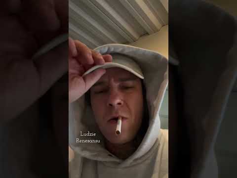 Tymek x Urbański (Projekt TymoteuszTadeusz)