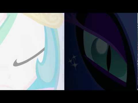 Prologue: The Sisters Despair