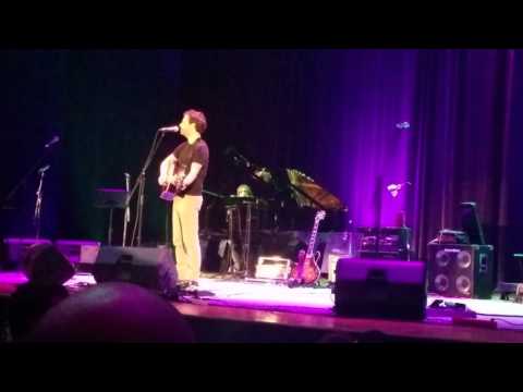 Tjašina zgodba - Iztok Novak Easy & Rudi Bučar: Kar tako