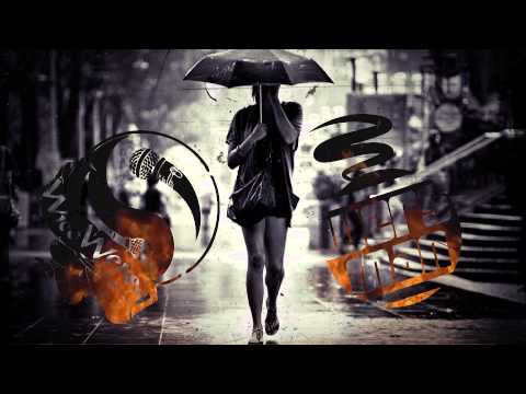 WERSMAN x DOGAS x RADYO - STRACH (prod. Riddimaniak)