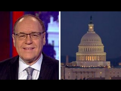 Dr. Siegel breaks down the pre-existing conditions challenge