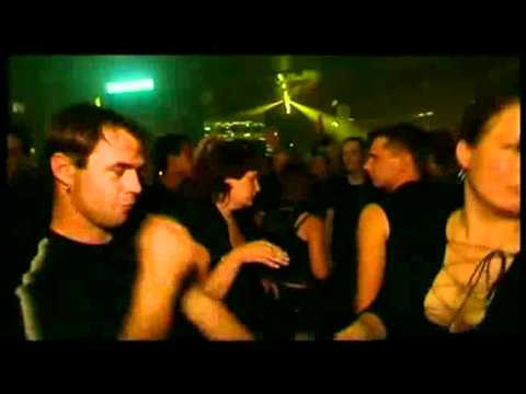 White Label   Babilonia Official Music Video