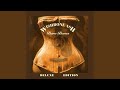 You Won't Take Me Down - Wishbone Ash - Topic You Won't Take Me Down