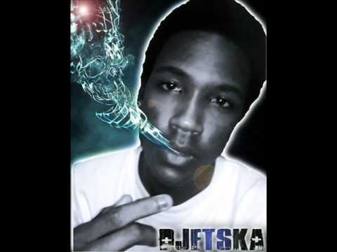 OUR SWAGG'S HARD-COLT DEM UNIT (Djeedy Arjee,Saydjii & Djestka)