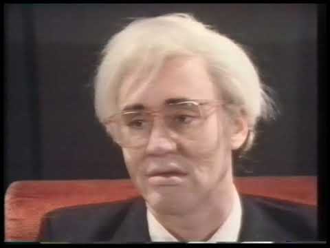 Programmes for Thursday 12th April 1990 on BBC2 trailer