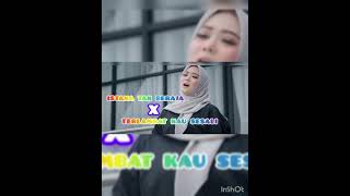 Download lagu lagu slow rock fauzana pop indonesia istana  tak beraja x terlambat kau sesali mp3