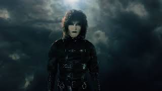 DEATH SS - Rock 'n' Roll Armageddon - Teaser