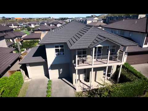 128 Tihi Street, Stonefields - John Q