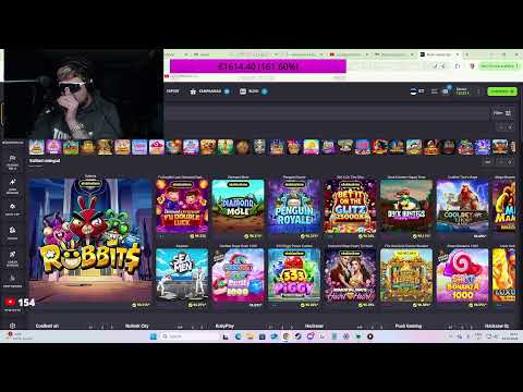 🔴LIVE - LUIK -  LUIGESED UUDISED