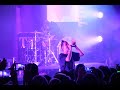 MØ - FINAL SONG LIVE PERFORMANCES 2019 (FESTIVALS SEASON)