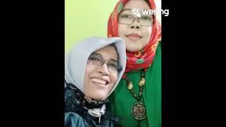 Download lagu Elli / Nani  'Papatong Koneng' mp3