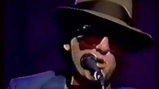 He's Got You - Elvis Costello
