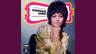 Download lagu Semenjak Berjauhan mp3 Download lagu Semenjak Berjauhan mp3