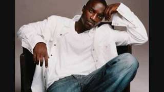 Download lagu Right Now (Na Na Na) Free Ringtone Download mp3