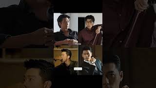 Download lagu her taste in mens🤌🏻💗😩||#songhyekyo#leebyeongchan #hyunbin #songjoongki #leeminho #koreanactors|| mp3