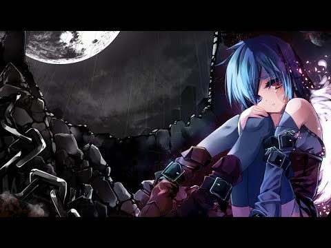 {1006} Nightcore (Colt48) - Vindictive (with lyrics)