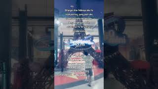 Download lagu Kata motivasi #motivasidiri #inspirasi #storywa (kotak sendiri) mp3