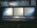 E3 2007 - Nintendo Press Conference Highlights - Part 1