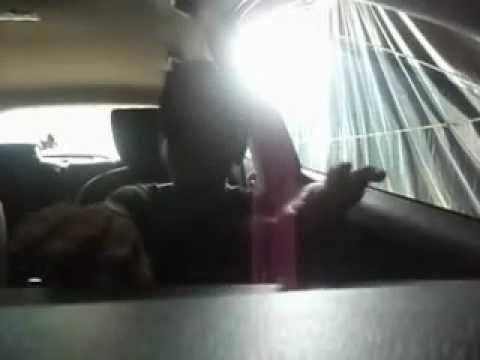 gxsoul perody gewali