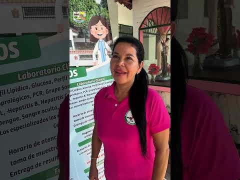 Conmemoración de la Semana de Seguridad Social