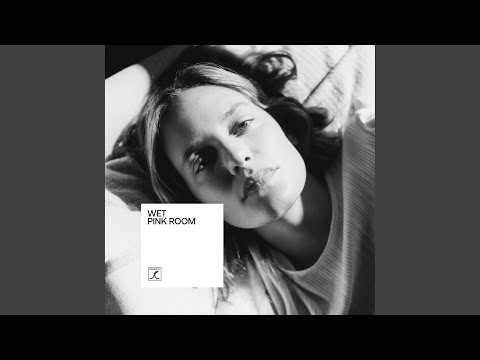 Video thumbnail for Pink Room