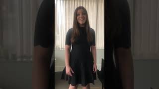 Someone to Watch Over Me