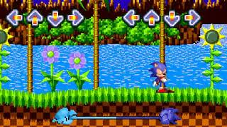 Cover art for you cant run encore(clip)