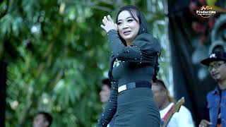 Download lagu Arneta_julia “HARTA AMANAT TUHAN “ mp3