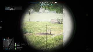 [BF5]   きまぐれ生配信！！ 初見さん大歓迎！