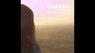 Panama - It's Not Over (Ejeca's Rave To The Grave Remix)