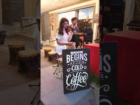 1 jam bersama dilza lagu yg bikin baper