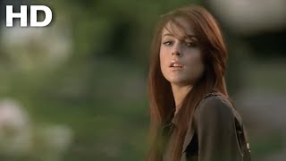 Lindsay Lohan - Over (Official HD Video) (Remastered)