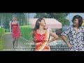 Risi Tatuidi Official Kaubru Music Video Dravid Pinaki Sahil 2022