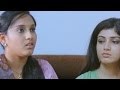Dillunnodu Movie Priyadarshini Talk To Sai Ram Family Sentiment Scene Sai Ram Jasmine