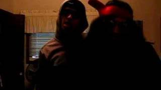 My Biznitch is the Shiznit