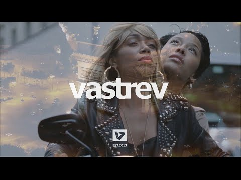 Hugo Cantarra - Vie Parisienne (Extended)