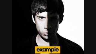Example - Under The Influence