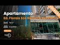 Video do imóvel  - Vídeo 1