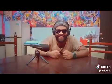 Ravi Royster and Ice Cream music