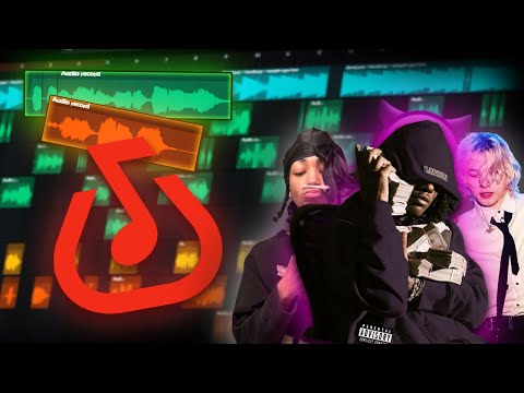 Master “LAYERS” in 4 minutes [BANDLABS VOCAL PRESET] (Che, Osamason, Tana)