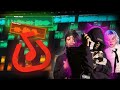 Master LAYERS In 4 Minutes BANDLABS VOCAL PRESET Che Osamason Tana