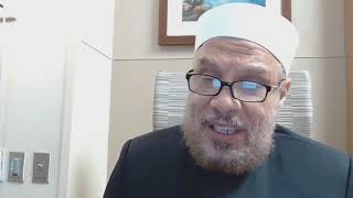 صورة تسويق السلع على انستجرام لشركات بعض أنشطتها محرم/الإثنين(20-9-2021م)فتاوى على الهواء مباشرة