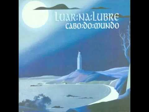download lagu mp3 mp4 Cabo Do Mundo Luar Na Lubre, download mp3 Cabo Do Mundo Luar Na Lubre free download mp3, download mp3 Cabo Do Mundo Luar Na Lubre