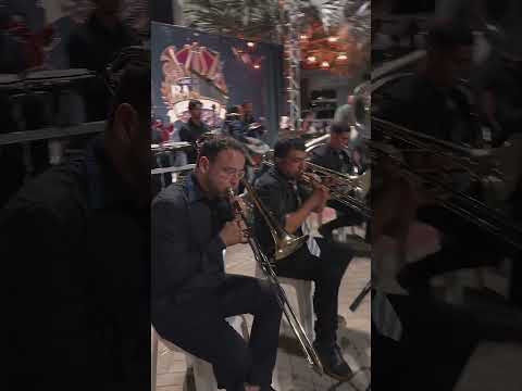 Encontro de Bandas de Música em Pereiro-CE 🎺🥁 | Tradição e Música no Ceará #shorts