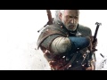 The witcher 3 A night to remember songs (mashup ...