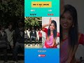 Thatha Phonk Vibes Dance Boys Girls Tiktoktamil360 Shorts Maskboy Chandhini