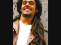 She Needs My Love by Damian Marley - Kev M She Needs My Love by Damian Marley