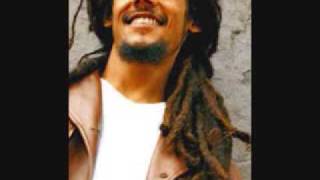 She Needs My Love by Damian Marley