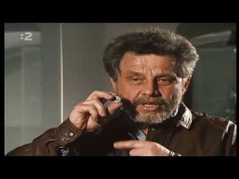 STOPY DÁVNEJ MINULOSTI 4. - Poklady kniežaťa Biateca