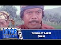 TONGKAT SAKTI FULL MOVIE BOY TIRAYOH ANNA TAIRAS PONG HARDJATMO ENNY BEATRICE LAYAR BERSAMA